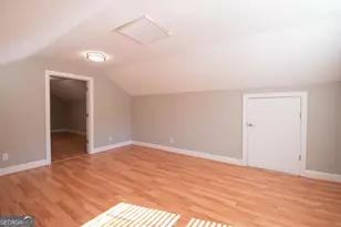 98 Josephs Ct, Kingsland, GA 31548 - Photo 34