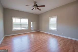 98 Josephs Ct, Kingsland, GA 31548 - Photo 68