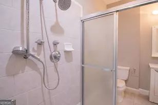 98 Josephs Ct, Kingsland, GA 31548 - Photo 46