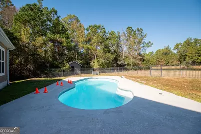 98 Josephs Court, Kingsland, GA 31548 - Photo 80