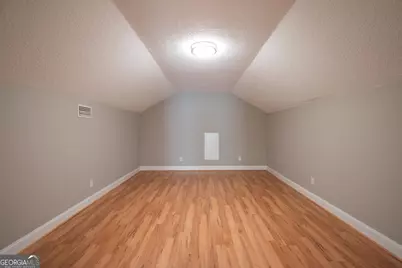 98 Josephs Court, Kingsland, GA 31548 - Photo 36