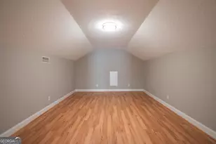 98 Josephs Ct, Kingsland, GA 31548 - Photo 36