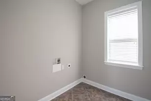 98 Josephs Ct, Kingsland, GA 31548 - Photo 60