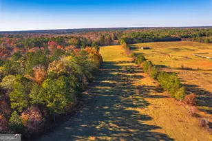 0 Pine Grove Church Rd, Culloden, GA 31016 - Photo 1