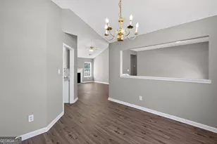 4842 Buchli Ln, Lithonia, GA 30038 - Photo 10