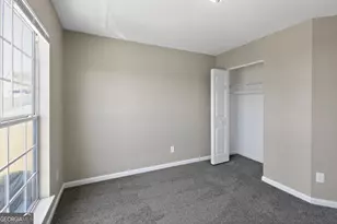 4842 Buchli Ln, Lithonia, GA 30038 - Photo 16