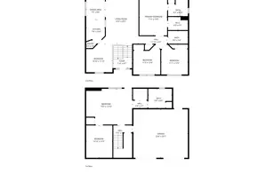 4842 Buchli Ln, Lithonia, GA 30038 - Photo 34