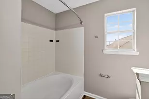 4842 Buchli Ln, Lithonia, GA 30038 - Photo 20