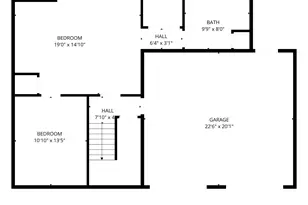 4842 Buchli Ln, Lithonia, GA 30038 - Photo 36