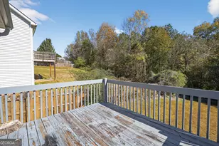 4842 Buchli Ln, Lithonia, GA 30038 - Photo 32