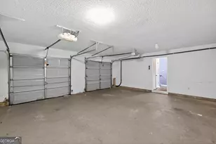 4842 Buchli Ln, Lithonia, GA 30038 - Photo 4