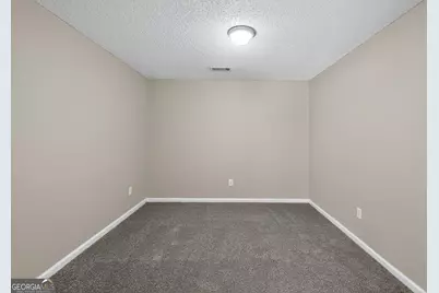 4842 Buchli Lane, Lithonia, GA 30038 - Photo 26