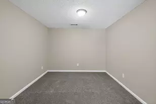 4842 Buchli Ln, Lithonia, GA 30038 - Photo 26