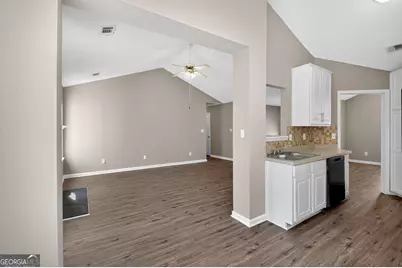 4842 Buchli Lane, Lithonia, GA 30038 - Photo 12