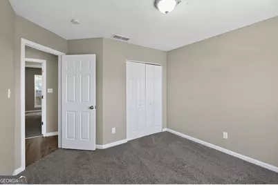 4842 Buchli Lane, Lithonia, GA 30038 - Photo 14