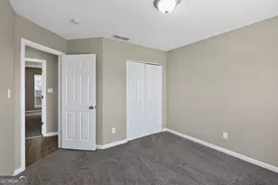 4842 Buchli Ln, Lithonia, GA 30038 - Photo 14