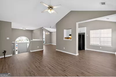 4842 Buchli Lane, Lithonia, GA 30038 - Photo 8