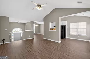 4842 Buchli Ln, Lithonia, GA 30038 - Photo 8