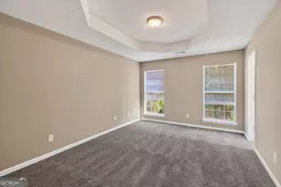 4842 Buchli Ln, Lithonia, GA 30038 - Photo 18