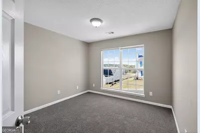 4842 Buchli Lane, Lithonia, GA 30038 - Photo 30