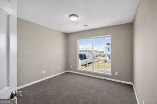 4842 Buchli Ln, Lithonia, GA 30038 - Photo 30