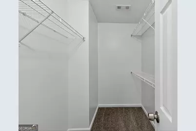 4842 Buchli Lane, Lithonia, GA 30038 - Photo 24