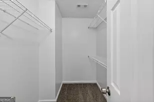 4842 Buchli Ln, Lithonia, GA 30038 - Photo 24