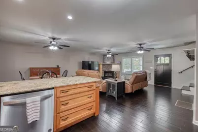 25 Scooter Lane, Blairsville, GA 30512 - Photo 20