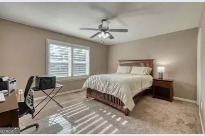 25 Scooter Lane, Blairsville, GA 30512 - Photo 22