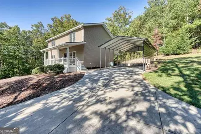 25 Scooter Lane, Blairsville, GA 30512 - Photo 48