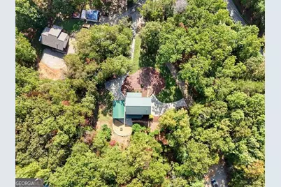 25 Scooter Lane, Blairsville, GA 30512 - Photo 58