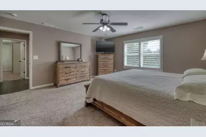 25 Scooter Lane, Blairsville, GA 30512 - Photo 30