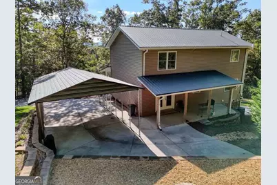 25 Scooter Lane, Blairsville, GA 30512 - Photo 6