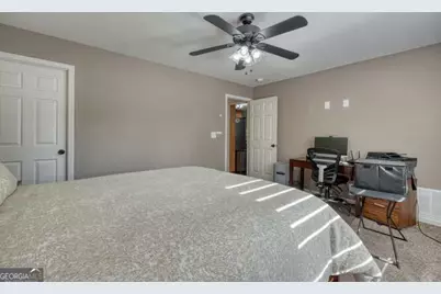 25 Scooter Lane, Blairsville, GA 30512 - Photo 26