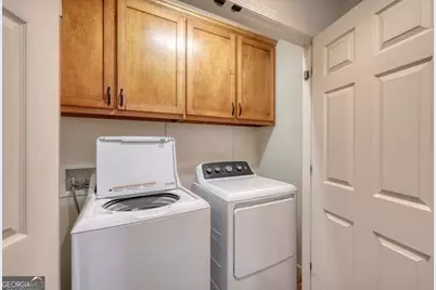 25 Scooter Lane, Blairsville, GA 30512 - Photo 28