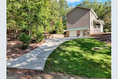 25 Scooter Lane, Blairsville, GA 30512 - Photo 4