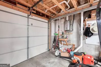 25 Scooter Lane, Blairsville, GA 30512 - Photo 42