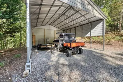 25 Scooter Lane, Blairsville, GA 30512 - Photo 54