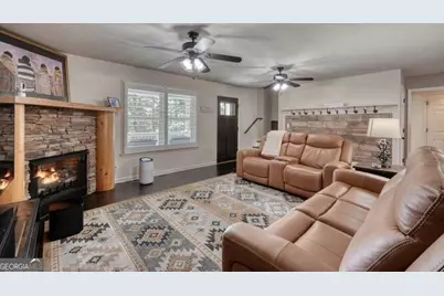 25 Scooter Lane, Blairsville, GA 30512 - Photo 14