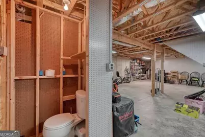 25 Scooter Lane, Blairsville, GA 30512 - Photo 38