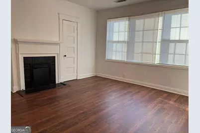 119 S Street NW, Thomaston, GA 30286 - Photo 20