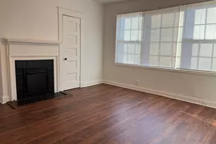 119 S St NW, Thomaston, GA 30286 - Photo 20