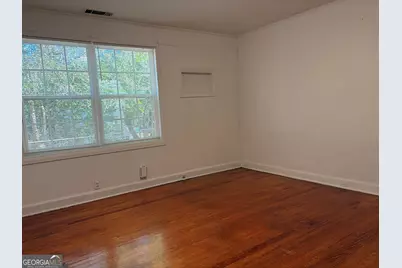 119 S Street NW, Thomaston, GA 30286 - Photo 30