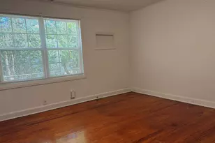 119 S St NW, Thomaston, GA 30286 - Photo 30