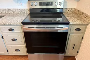 119 S St NW, Thomaston, GA 30286 - Photo 16