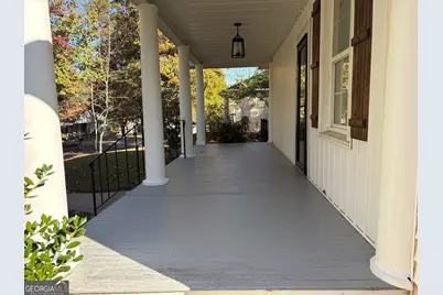 119 S Street NW, Thomaston, GA 30286 - Photo 6