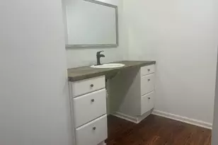 119 S St NW, Thomaston, GA 30286 - Photo 18