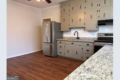 119 S Street NW, Thomaston, GA 30286 - Photo 14