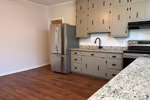 119 S St NW, Thomaston, GA 30286 - Photo 14