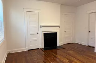 119 S St NW, Thomaston, GA 30286 - Photo 26